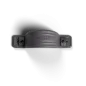 Footstraps Mystic Footstraps Mystic