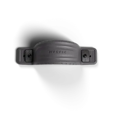 Footstraps Mystic