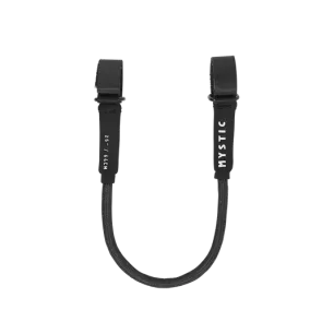 Lignes de Harnais Mystic Elastic