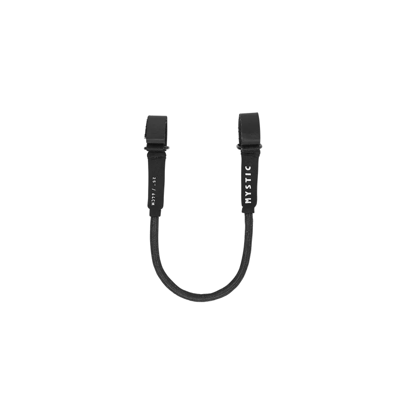 Lignes de Harnais Mystic Elastic Lignes de Harnais Mystic Elastic