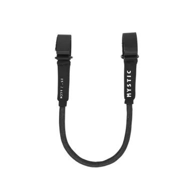 Lignes de Harnais Mystic Elastic