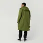 Poncho Mystic Explore Poncho Mystic Explore