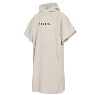 copy ofPoncho Mystic Explore