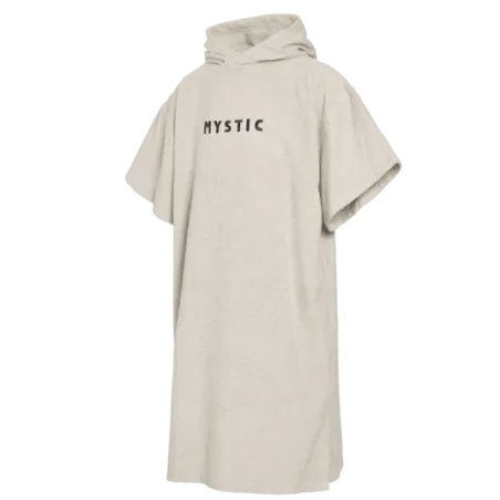 copy ofPoncho Mystic Explore