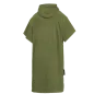 Poncho Mystic Brand Poncho Mystic Brand