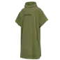 Poncho Mystic Brand Poncho Mystic Brand