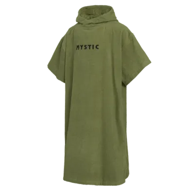 copy ofPoncho Mystic Explore
