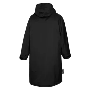 Poncho Mystic Explore LW
