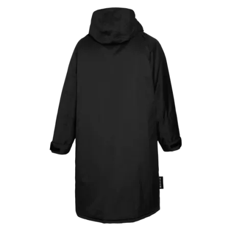 Poncho Mystic Explore LW