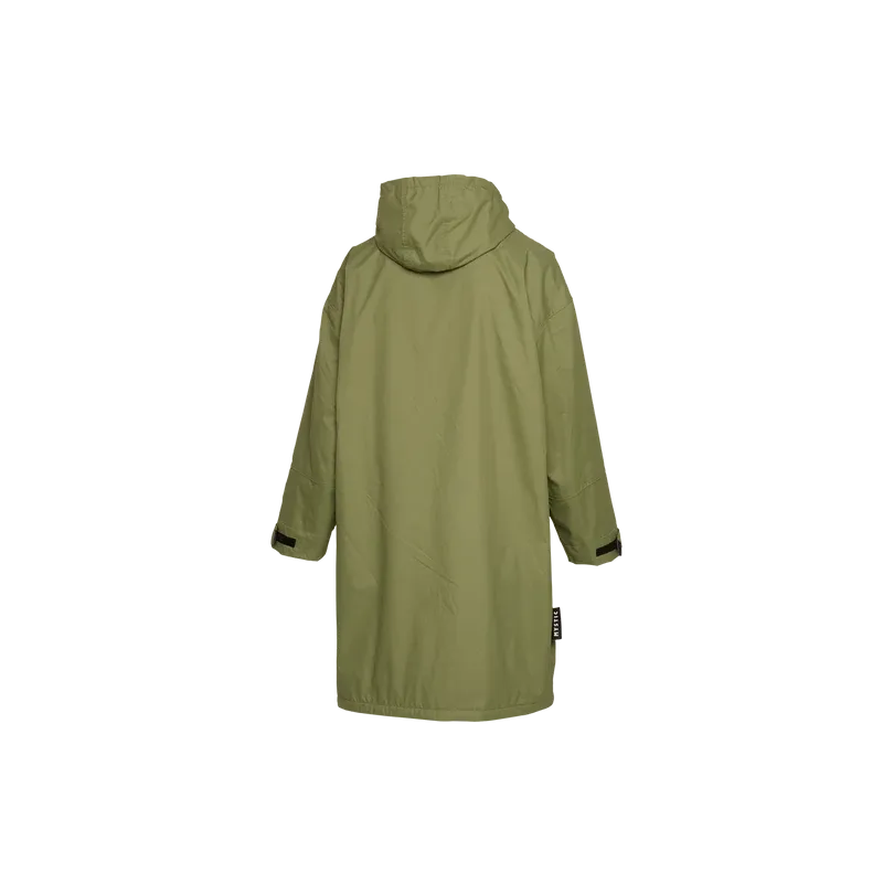 Poncho Mystic Explore LW Poncho Mystic Explore LW