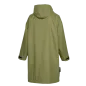 Poncho Mystic Explore LW Poncho Mystic Explore LW