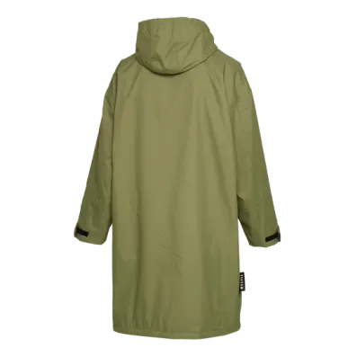 Poncho Mystic Explore LW