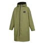 Poncho Mystic Explore LW Poncho Mystic Explore LW