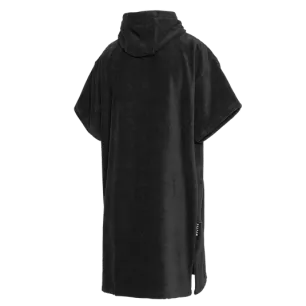 Poncho Mystic Hybrid Deluxe