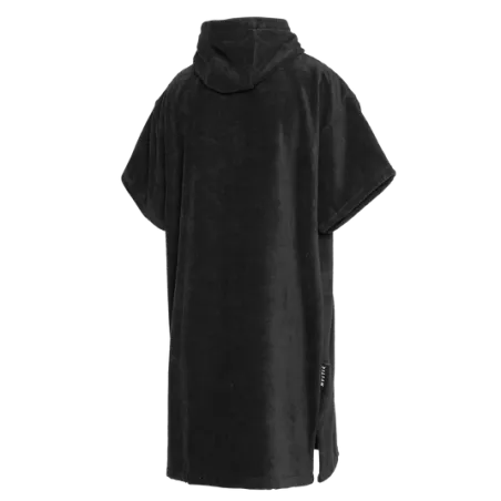 Poncho Mystic Hybrid Deluxe