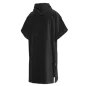 Poncho Mystic Hybrid Deluxe Poncho Mystic Hybrid Deluxe