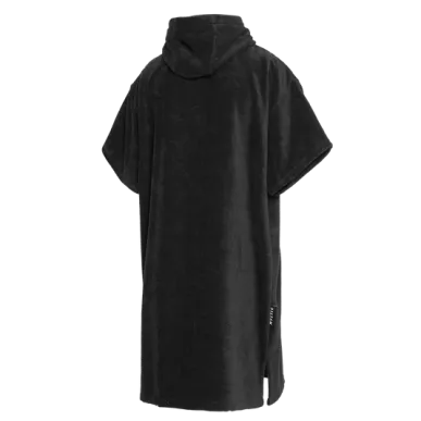 Poncho Mystic Hybrid Deluxe