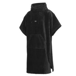 Poncho Mystic Hybrid Deluxe