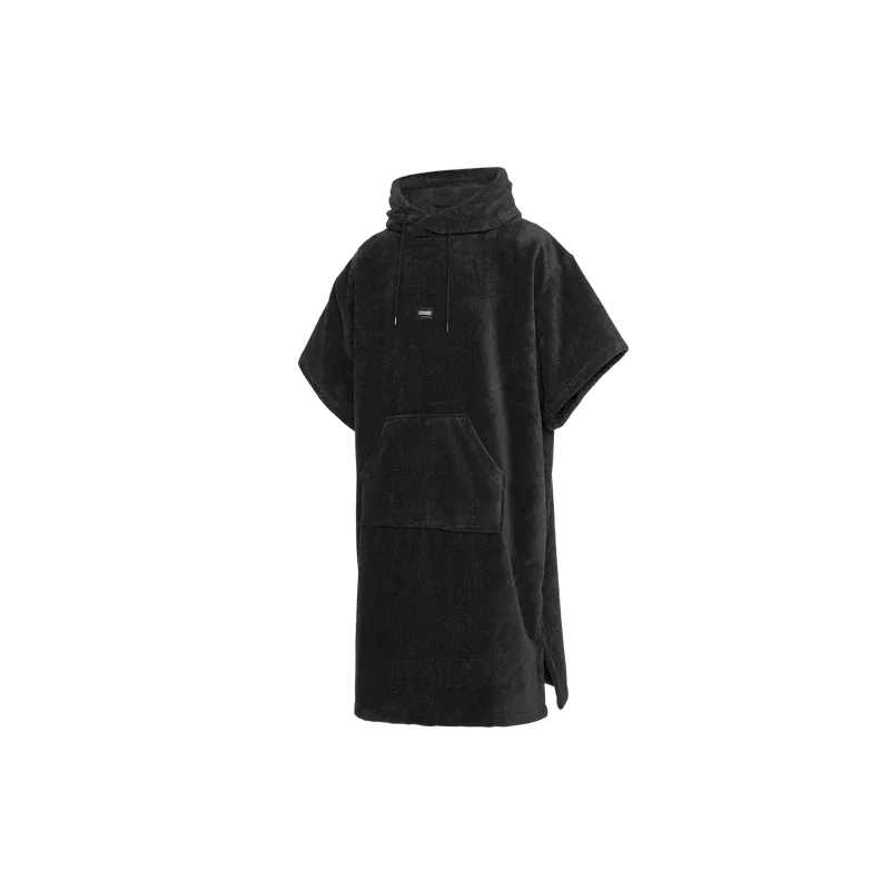 Poncho Mystic Hybrid Deluxe Poncho Mystic Hybrid Deluxe