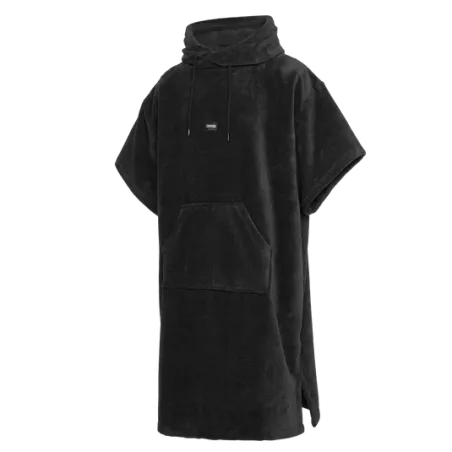 Poncho Mystic Hybrid Deluxe