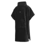 Poncho Mystic Hybrid Deluxe Poncho Mystic Hybrid Deluxe