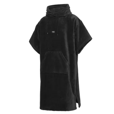 Poncho Mystic Hybrid Deluxe