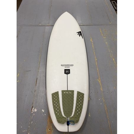 Surf Firewire Machadocado 6'2