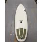 Surf Firewire Machadocado 6'2