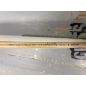 Surf Firewire Machadocado 6'2
