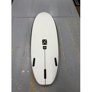 Surf Firewire Machadocado 6'2