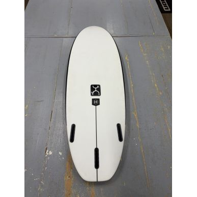 Surf Firewire Machadocado 6'2