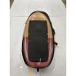 Planche de Wingfoil Noremana 4'11 x 25 x 80 L + Housse
