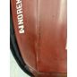 Planche de Wingfoil Noremana 4'11 x 25 x 80 L + Housse