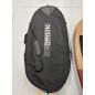 Planche de Wingfoil Noremana 4'11 x 25 x 80 L + Housse