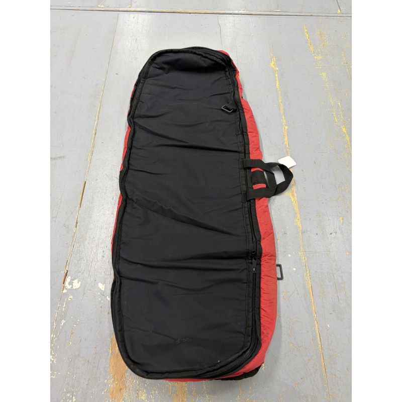 Boardbag Twintip 135cm