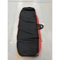 Boardbag Twintip 135cm