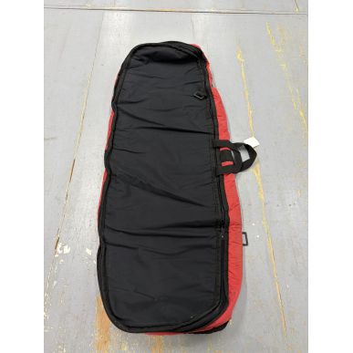 Boardbag Twintip 135cm