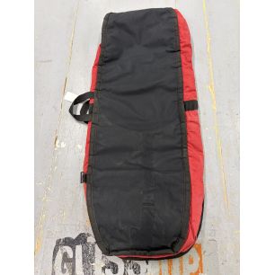 Boardbag Twintip 135cm
