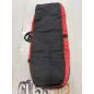 Boardbag Twintip 135cm
