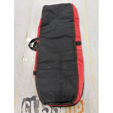 Boardbag Twintip 135cm