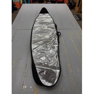 Housse Dakine 8'2 10mm
