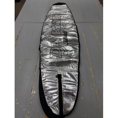Housse Dakine 8'2 10mm