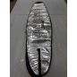Housse Dakine 8'2 10mm