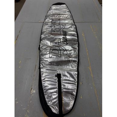 Housse Dakine 8'2 10mm