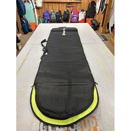 Housse FreakyToys 332 x 87