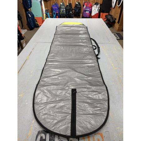 Housse FreakyToys 332 x 87