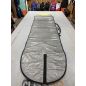 Housse FreakyToys 332 x 87