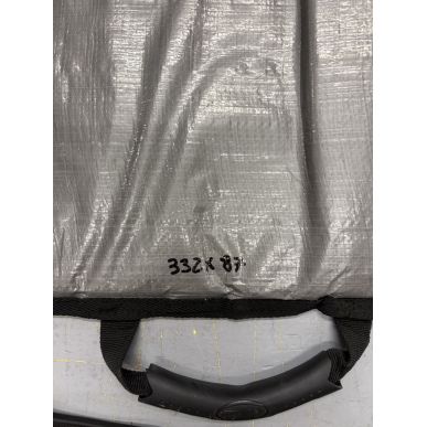 Housse FreakyToys 332 x 87