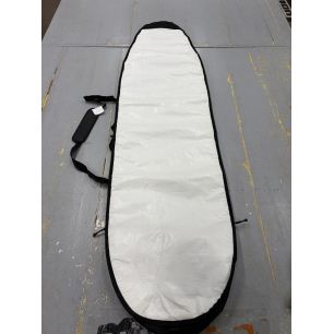Housse Channel Islands 7'6