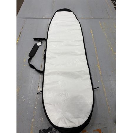 Housse Channel Islands 7'6